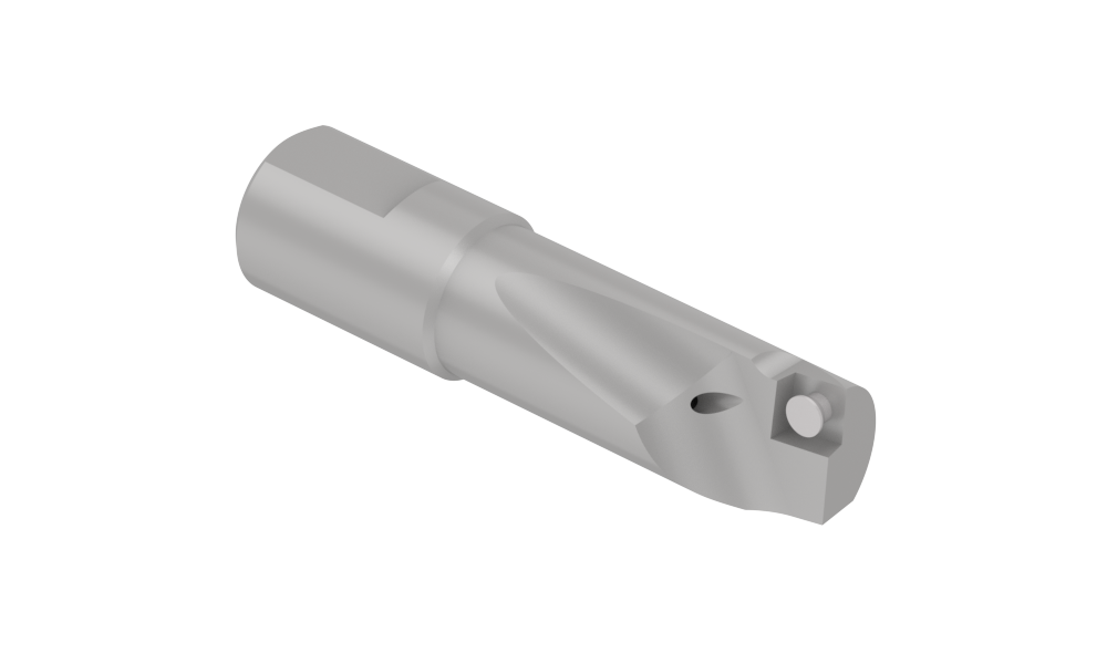 Default Image
